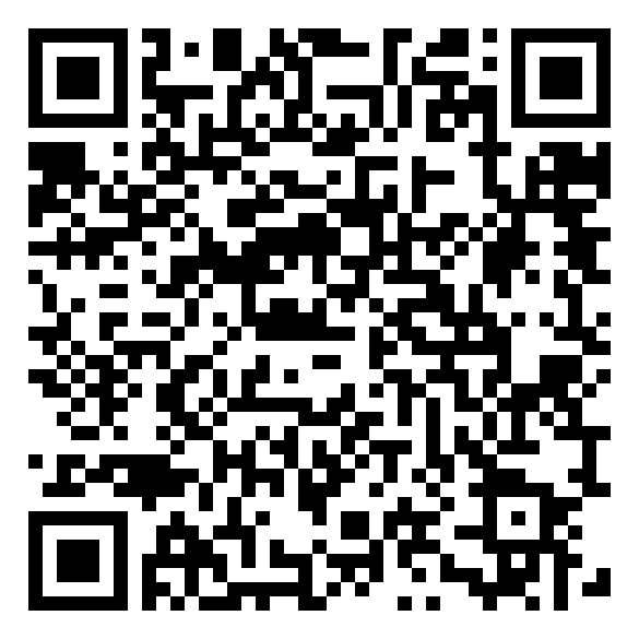 kod QR z danymi kontaktowymi 38753537900000