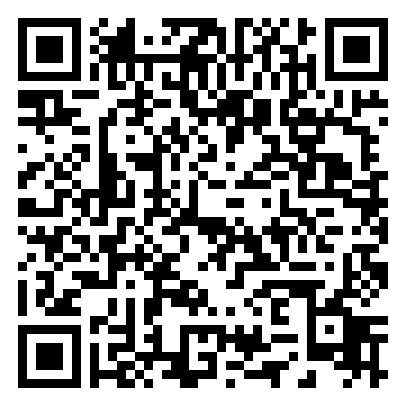 kod QR z danymi kontaktowymi 38676787000000