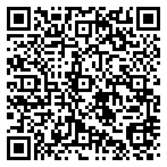 kod QR z danymi kontaktowymi 54191481800000