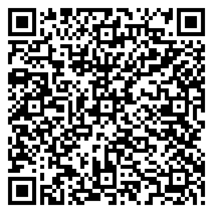 kod QR z danymi kontaktowymi 38354633400000