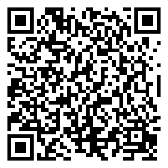 kod QR z danymi kontaktowymi 27337215800000