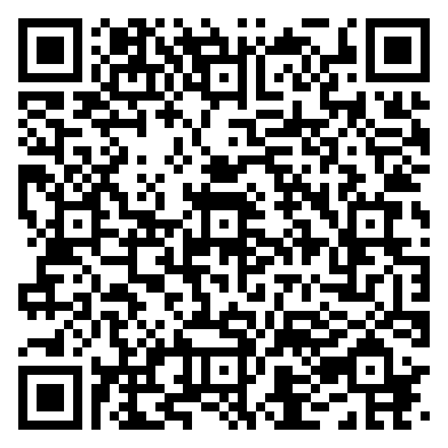 kod QR z danymi kontaktowymi 36458295100000