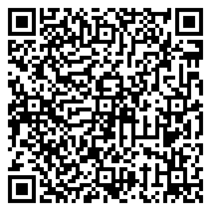 kod QR z danymi kontaktowymi 38962913300000