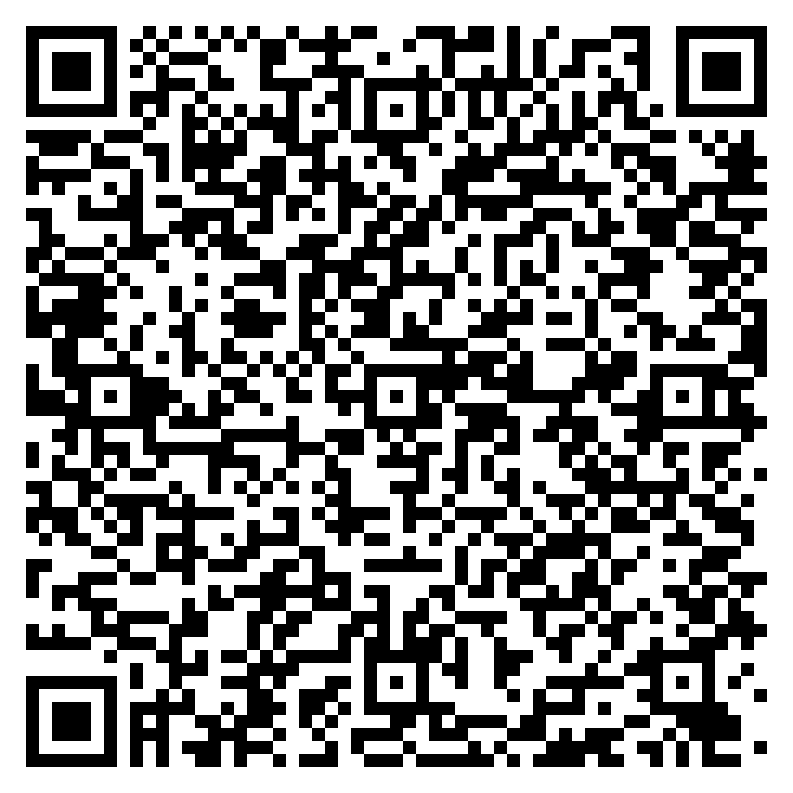 kod QR z danymi kontaktowymi 52783265200000
