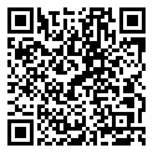 kod QR z danymi kontaktowymi 36566469700000