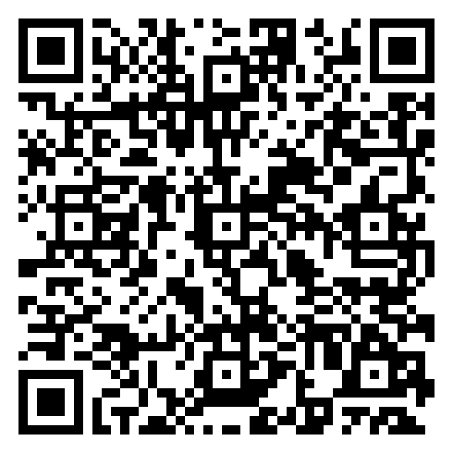 kod QR z danymi kontaktowymi 36194195800000