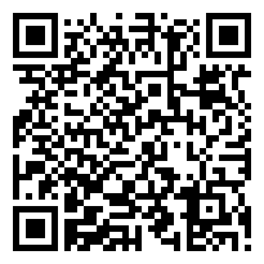 kod QR z danymi kontaktowymi 38892467000000