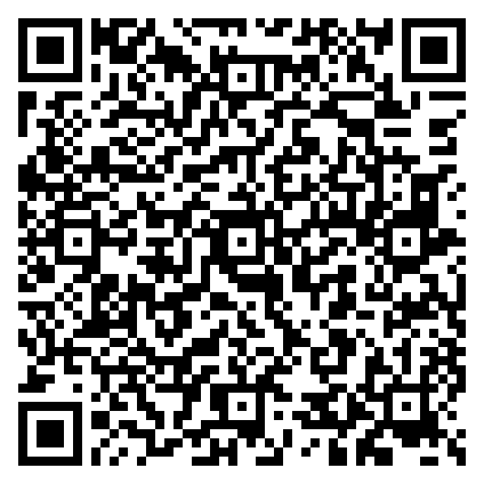 kod QR z danymi kontaktowymi 36303159700000