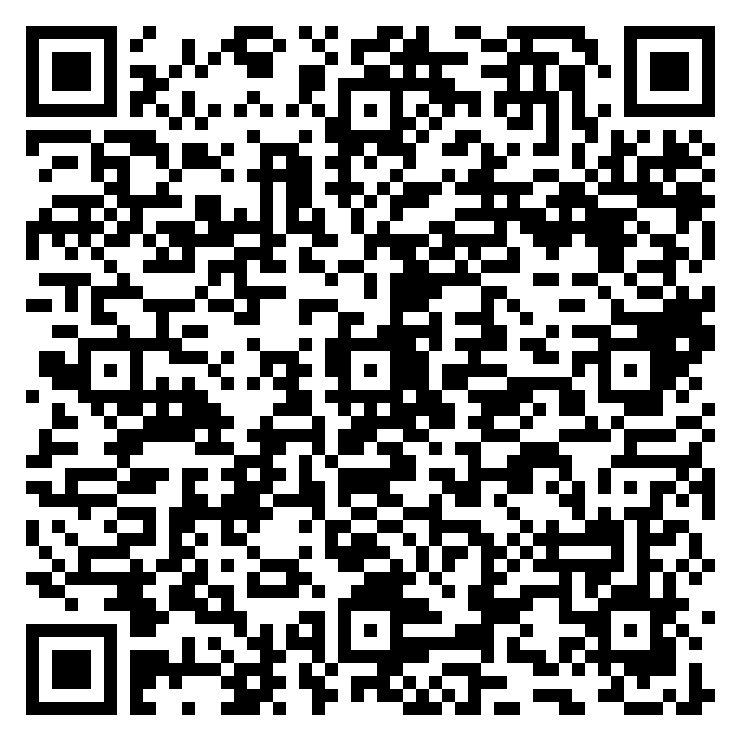 kod QR z danymi kontaktowymi 36005111600000