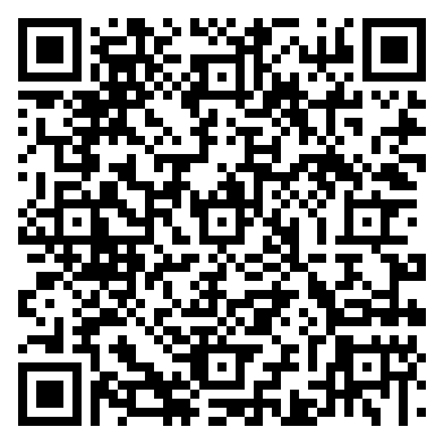 kod QR z danymi kontaktowymi 36012730000000