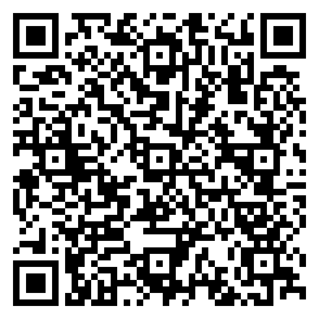 kod QR z danymi kontaktowymi 14174888700000