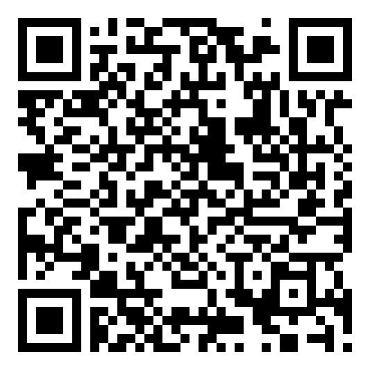 kod QR z danymi kontaktowymi 36937614000000
