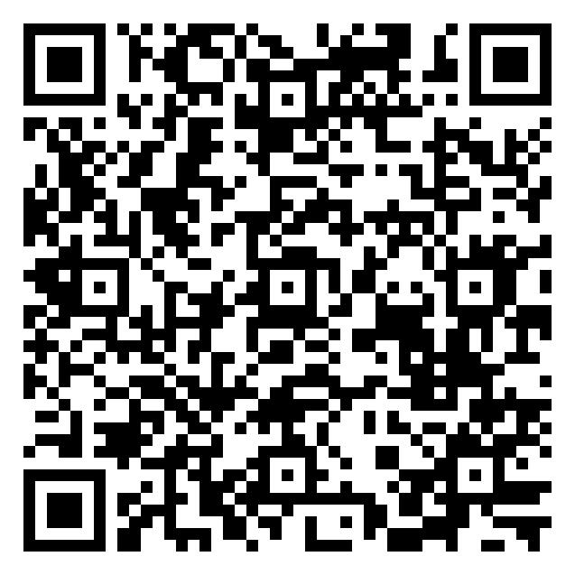 kod QR z danymi kontaktowymi 36935416600000