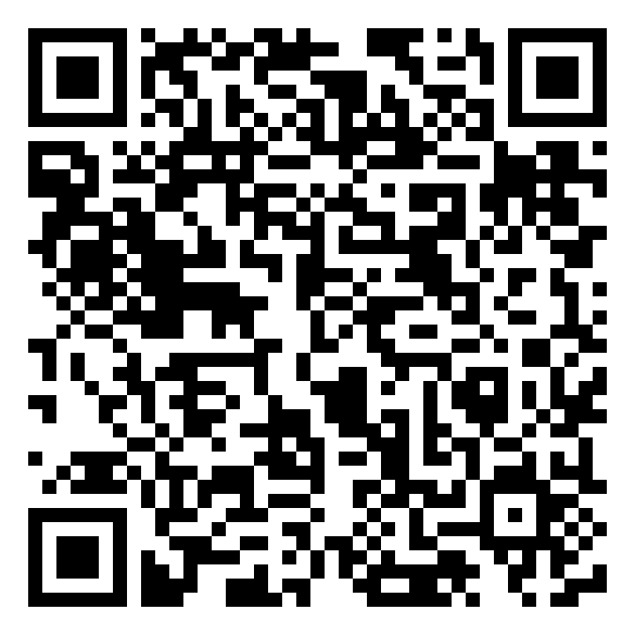 kod QR z danymi kontaktowymi 36153254000000