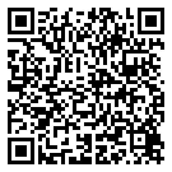 kod QR z danymi kontaktowymi 30138109300000