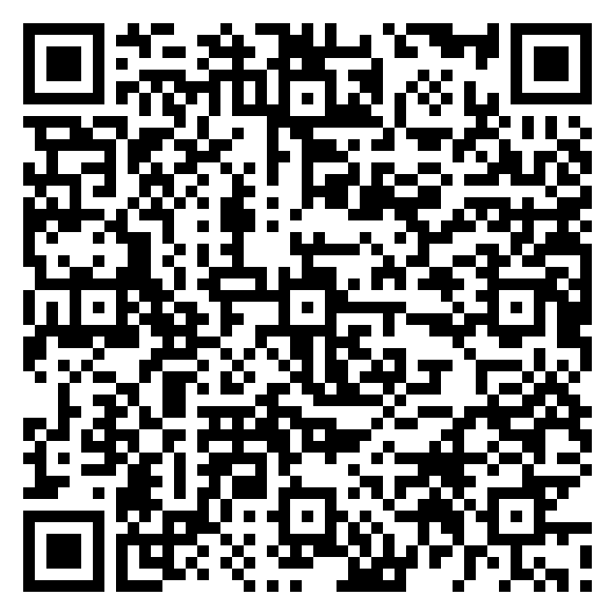 MEN FRYZJER Joanna Łukasik kod QR z danymi kontaktowymi kod QR z danymi kontaktowymi 36237731300000