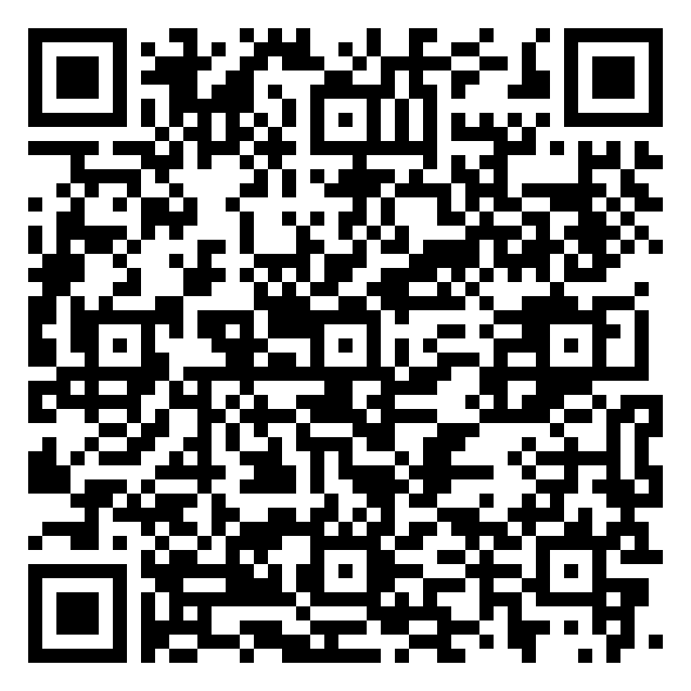 kod QR z danymi kontaktowymi 52231389300000