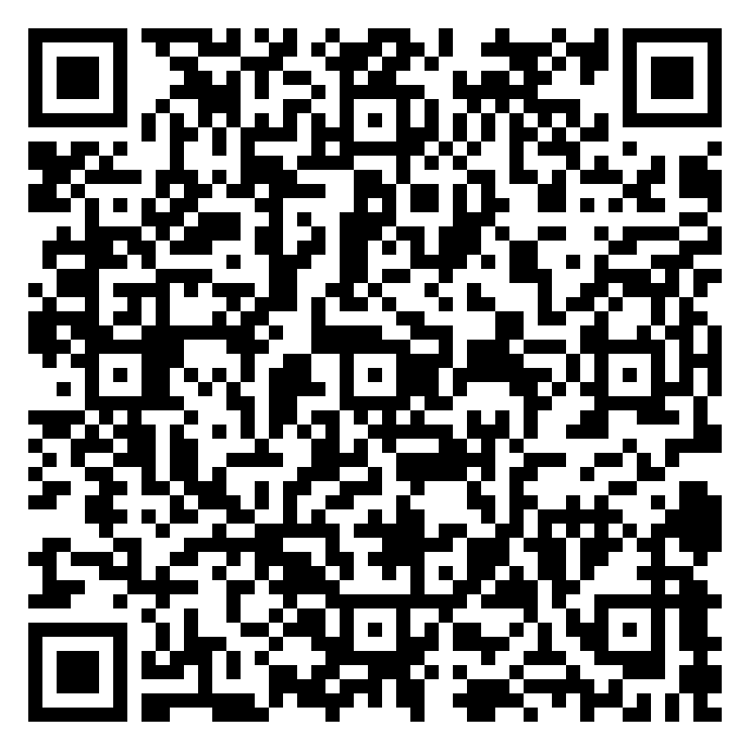 kod QR z danymi kontaktowymi 38693879600000