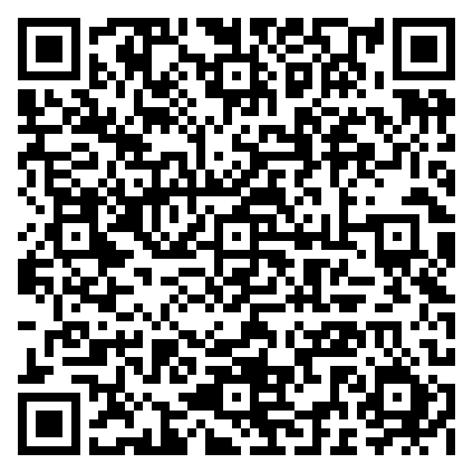 kod QR z danymi kontaktowymi 87112317100000