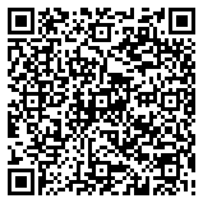 kod QR z danymi kontaktowymi 36830132800000