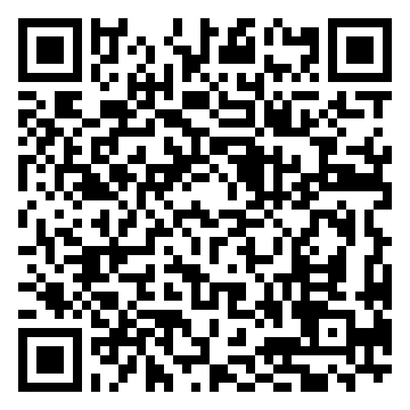 kod QR z danymi kontaktowymi 14704337200000