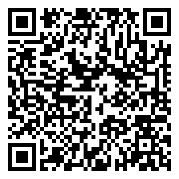 kod QR z danymi kontaktowymi 36644691000000