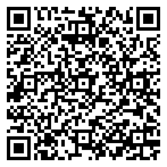 kod QR z danymi kontaktowymi