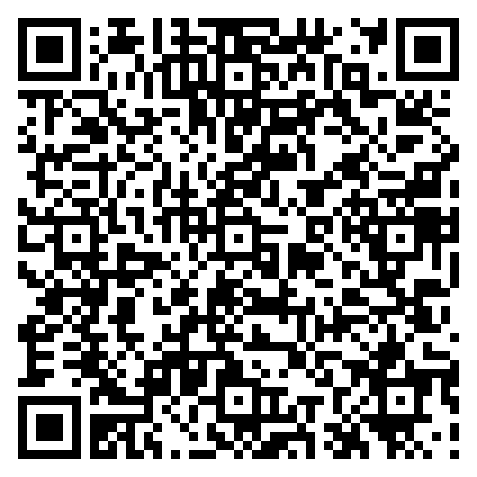 Men's Power Services kod QR z danymi kontaktowymi kod QR z danymi kontaktowymi 54109252300000