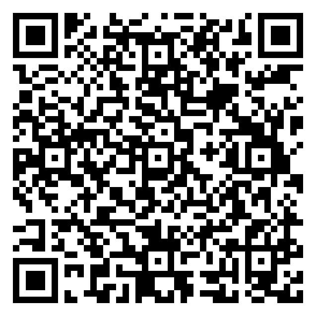 kod QR z danymi kontaktowymi 38083024700000