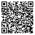 kod QR z danymi kontaktowymi 52976730900000