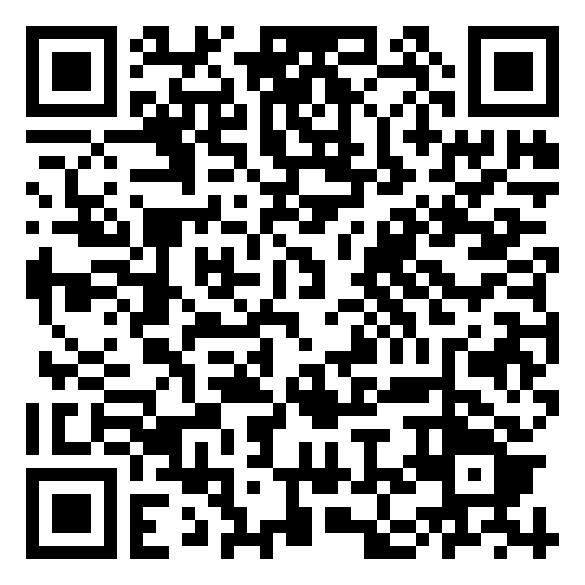 kod QR z danymi kontaktowymi 36202776000000
