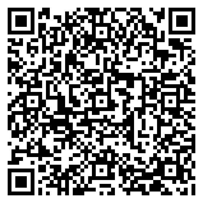 kod QR z danymi kontaktowymi 38707470200000