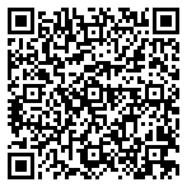 kod QR z danymi kontaktowymi 22021009800000