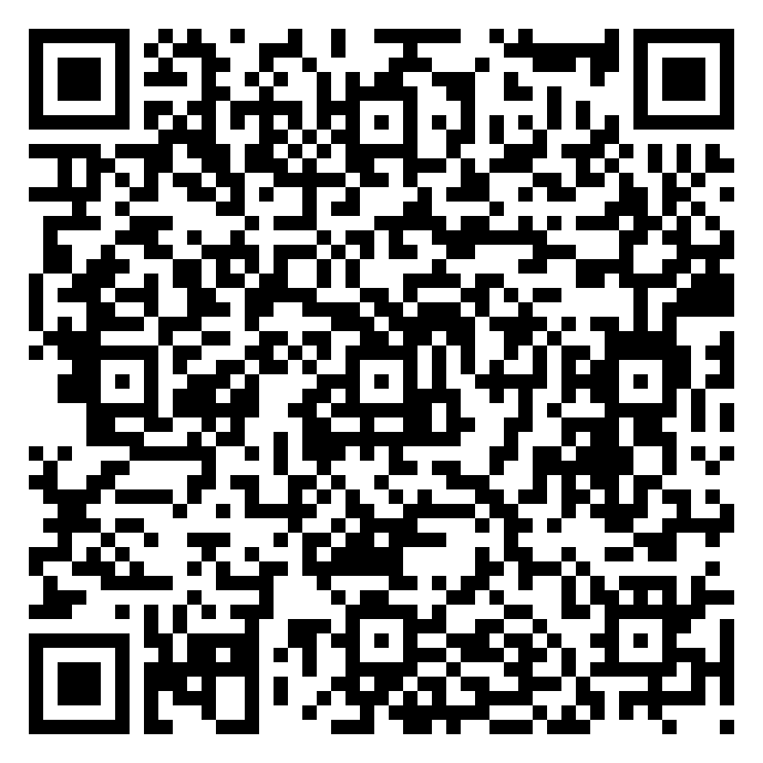 kod QR z danymi kontaktowymi 38568645300000