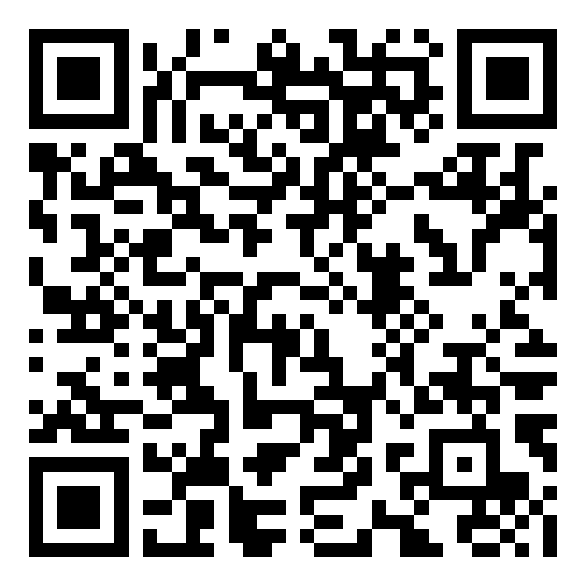 kod QR z danymi kontaktowymi 52696377700000