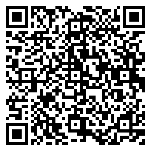 kod QR z danymi kontaktowymi 54157321100000