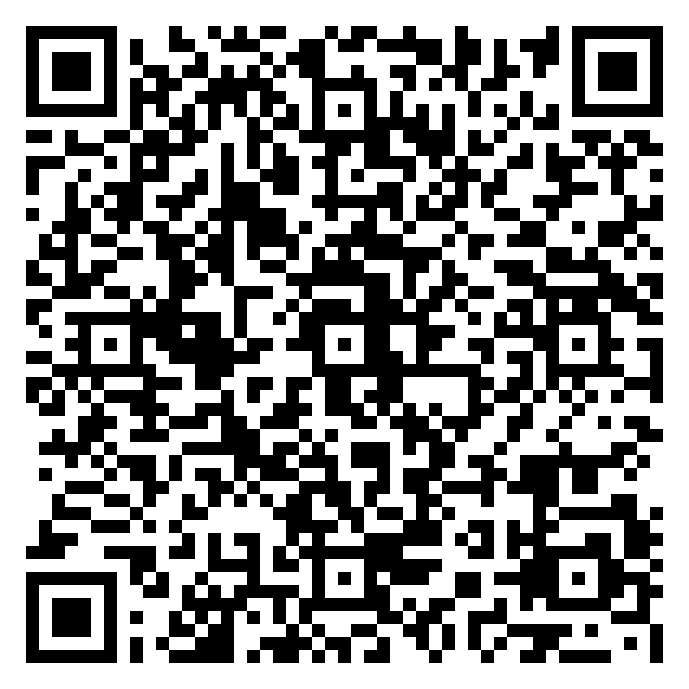 kod QR z danymi kontaktowymi 06015338100000
