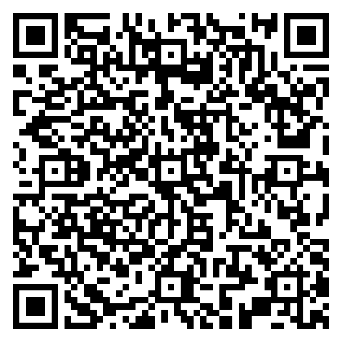 kod QR z danymi kontaktowymi 36855818000000