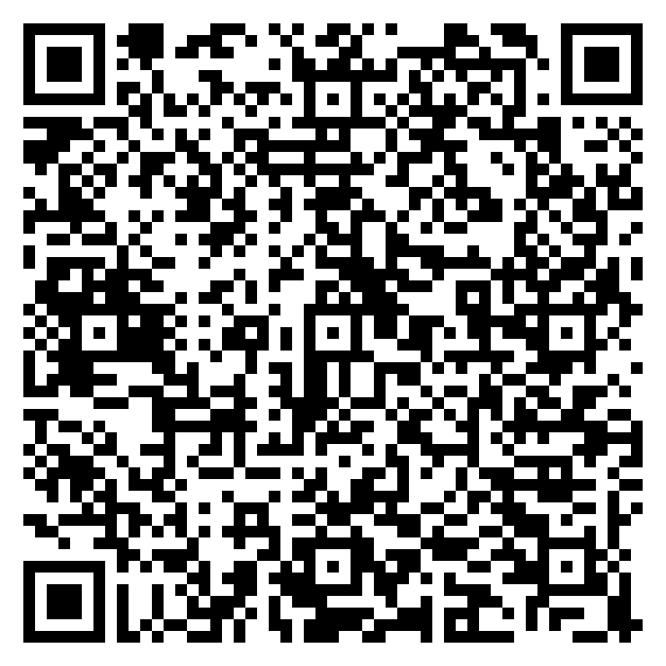 kod QR z danymi kontaktowymi 24360113900000