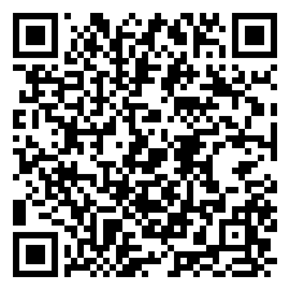 kod QR z danymi kontaktowymi 52307952500000