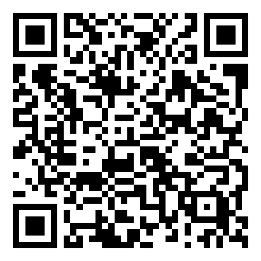 kod QR z danymi kontaktowymi 38960309100000