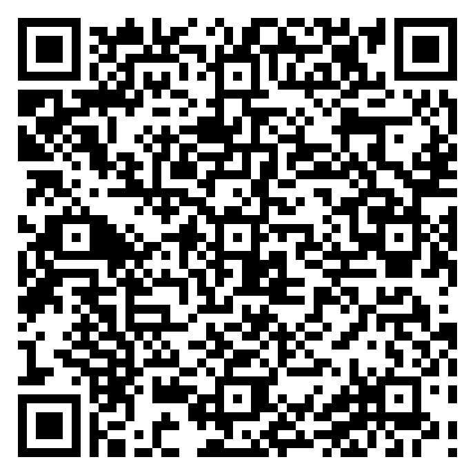 kod QR z danymi kontaktowymi 38630980100000