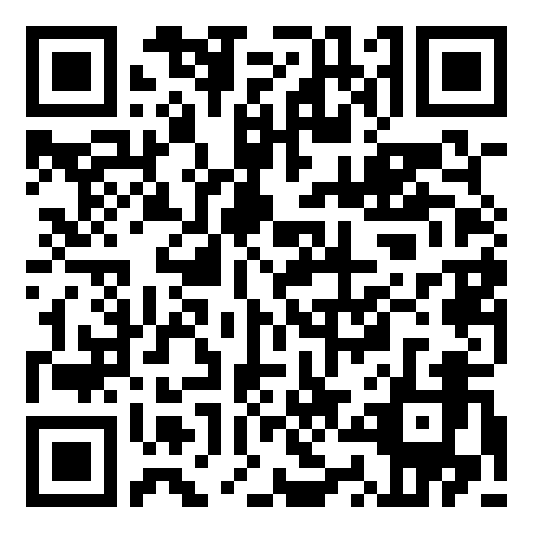 kod QR z danymi kontaktowymi 52308277000000