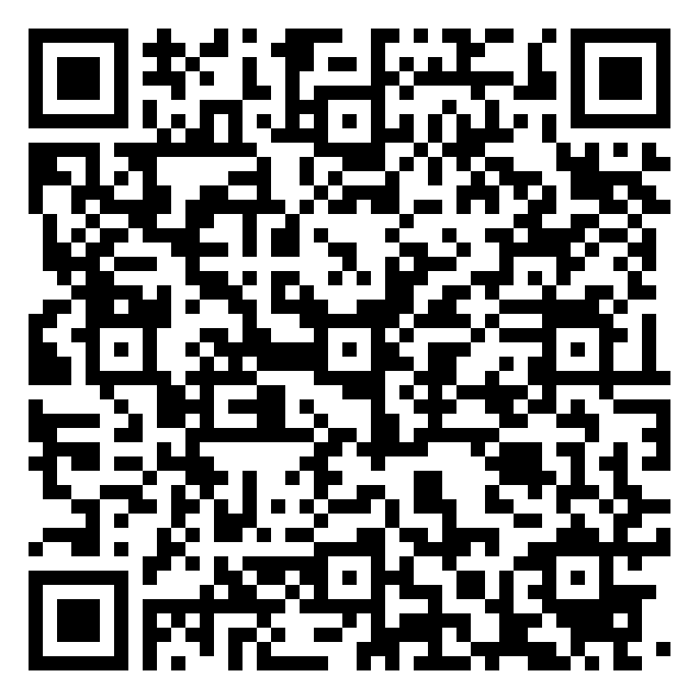 kod QR z danymi kontaktowymi 00544748000000