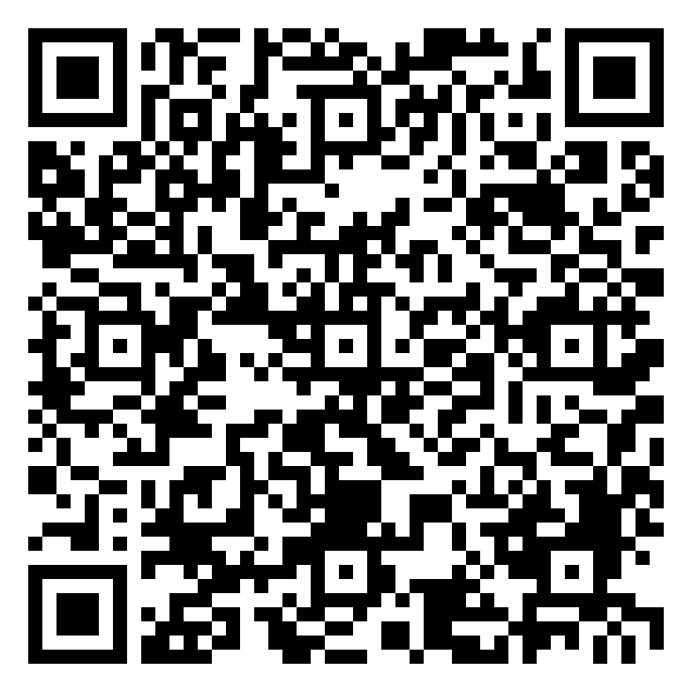 kod QR z danymi kontaktowymi 30240186300000