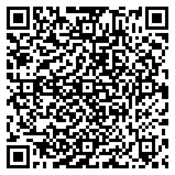 kod QR z danymi kontaktowymi 18078264900000