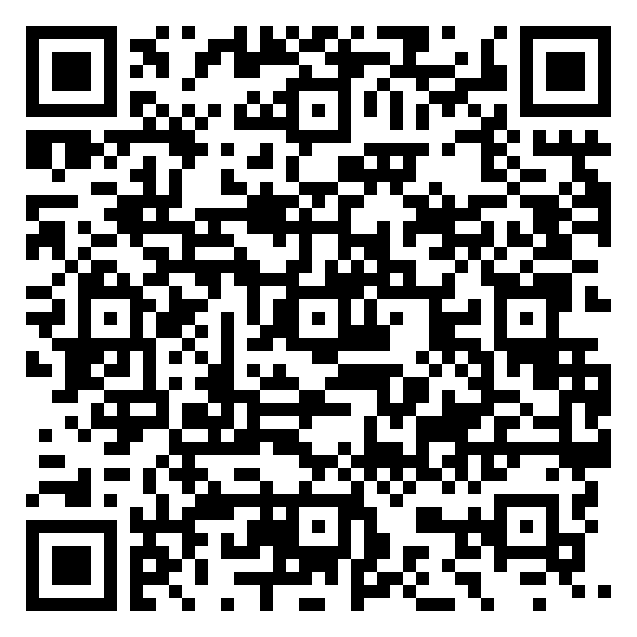 kod QR z danymi kontaktowymi 01070266800000