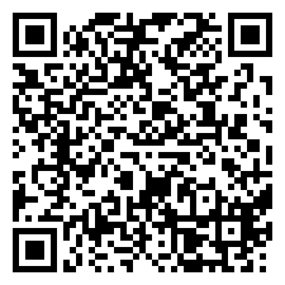 Menard Inter Group kod QR z danymi kontaktowymi kod QR z danymi kontaktowymi 52713236300000