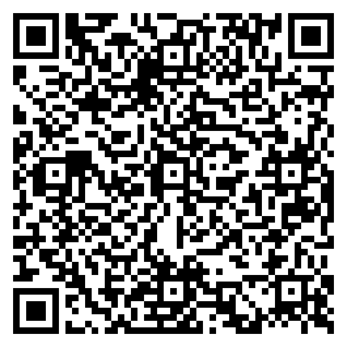kod QR z danymi kontaktowymi 54271306800000