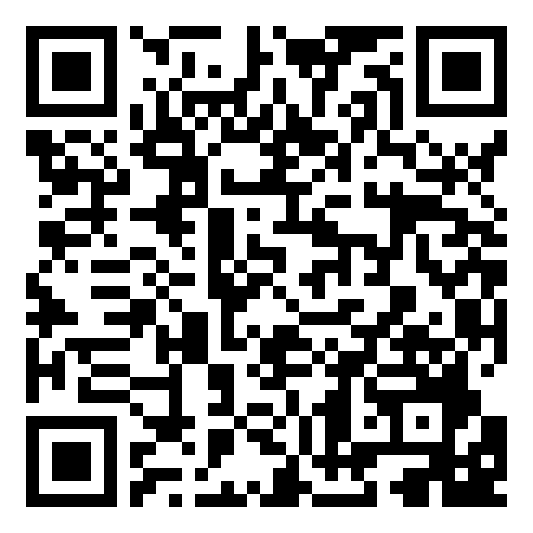 kod QR z danymi kontaktowymi 36619661400000